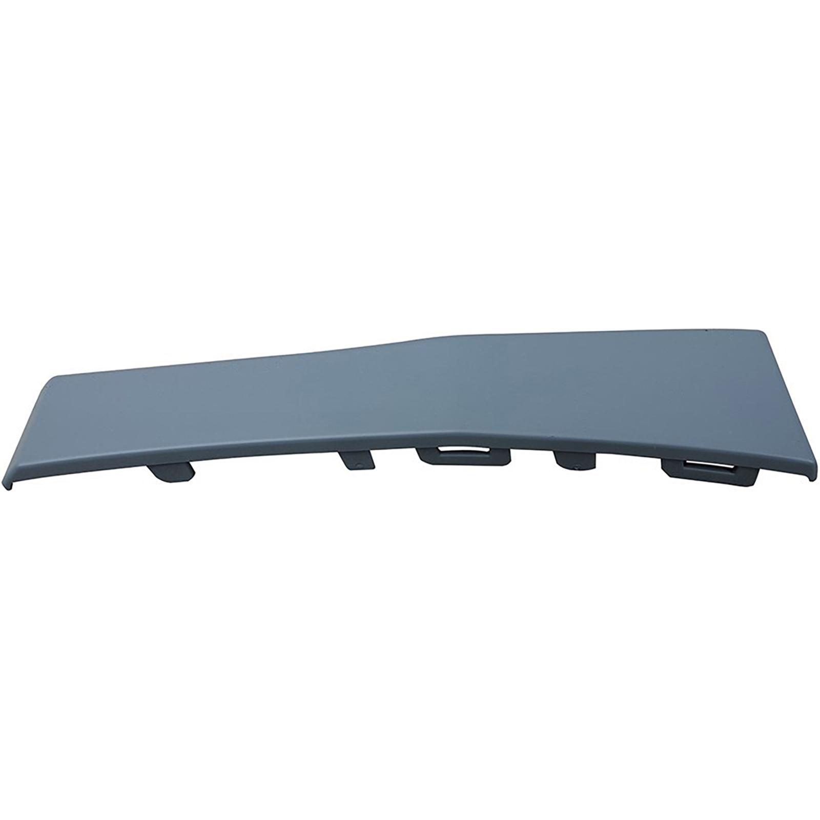 Abas de Guarda-Lamas Dianteiro Direito para Volkswagen Tiguan (AD1) 16-20