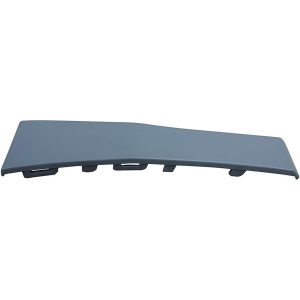 Abas de Guarda-Lamas Dianteiro Esquerdo para Volkswagen Tiguan (AD1) 16-20