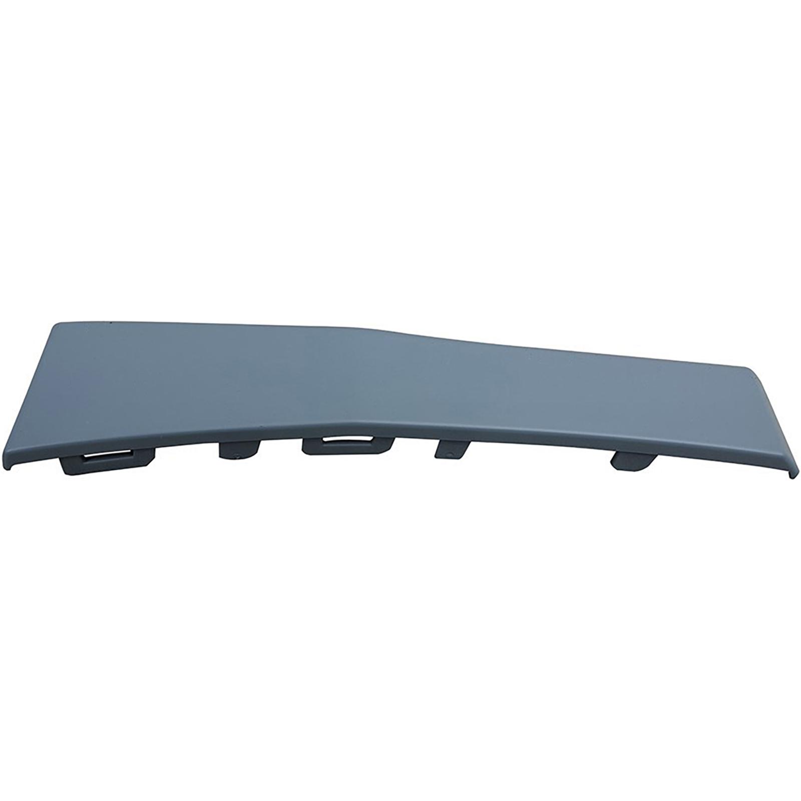 Abas de Guarda-Lamas Dianteiro Esquerdo para Volkswagen Tiguan (AD1) 16-20