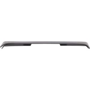 Spoiler para Volkswagen Tiguan 16-20