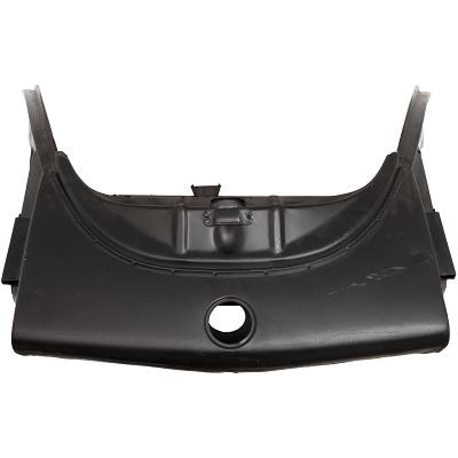 Revestimento dianteiro para Volkswagen Carocha todos os modelos