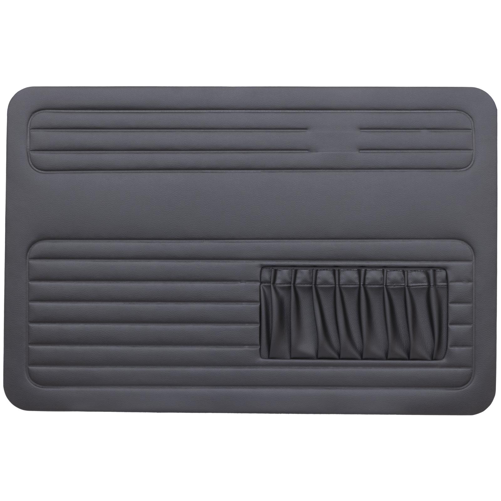 Revestimento da porta para Volkswagen Carocha todos os modelos