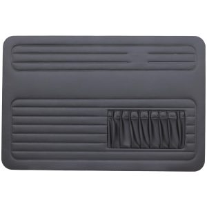 Revestimento da porta para Volkswagen Carocha todos os modelos