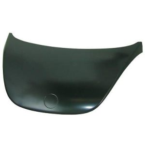 Capot do motor para Volkswagen New Beetle 97-10