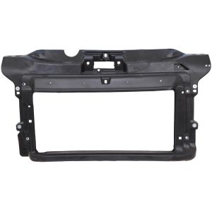 Revestimento dianteiro para Volkswagen New Beetle 97-10