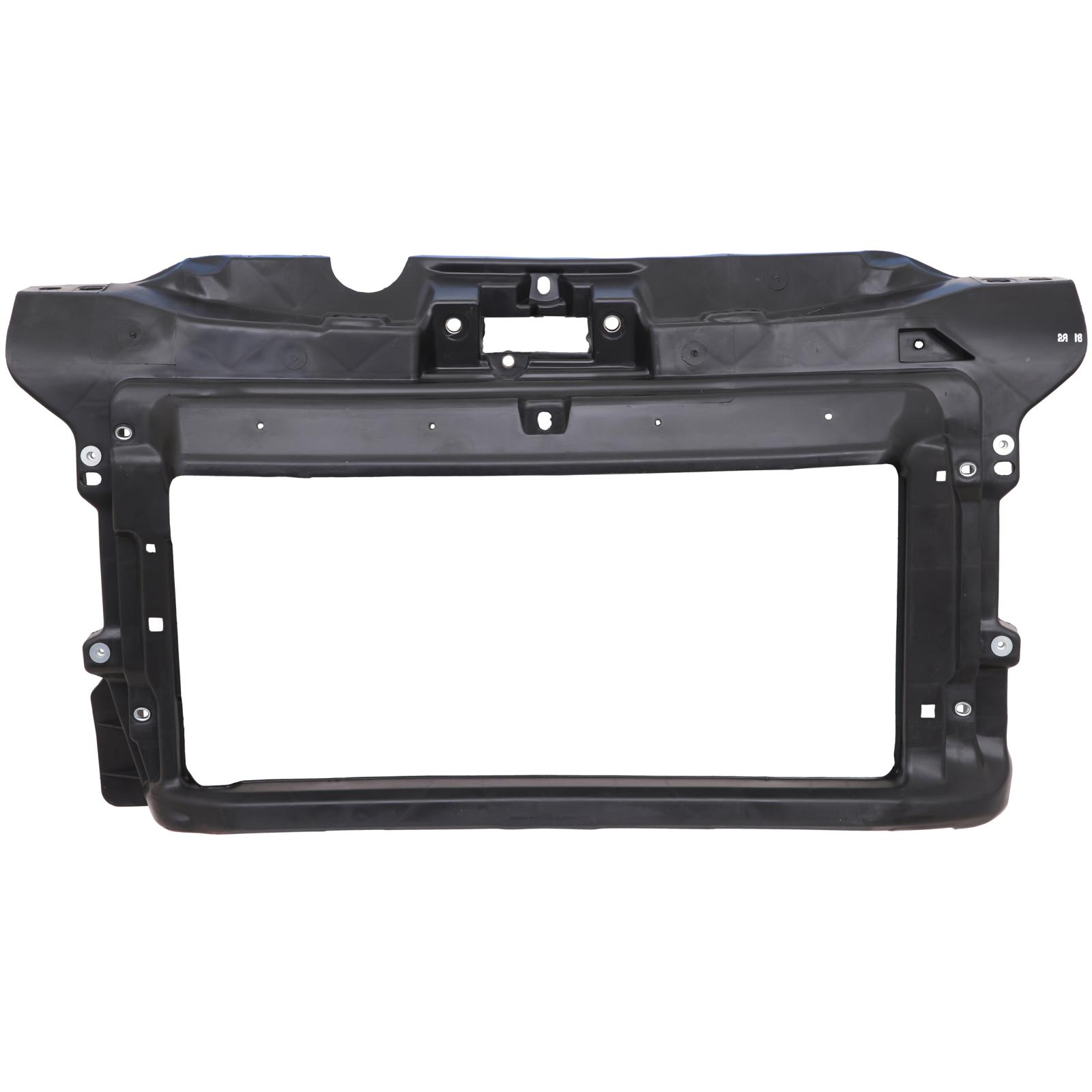 Revestimento dianteiro para Volkswagen New Beetle 97-10