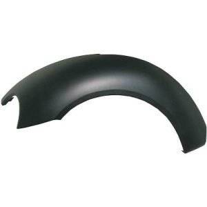 Guarda-lamas Dianteiro Direito para Volkswagen New Beetle 97-10