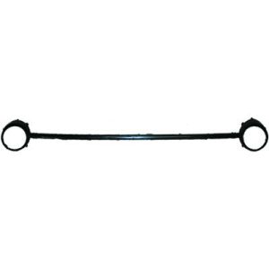 Guarnição, farol de nevoeiro para Volkswagen New Beetle 97-10