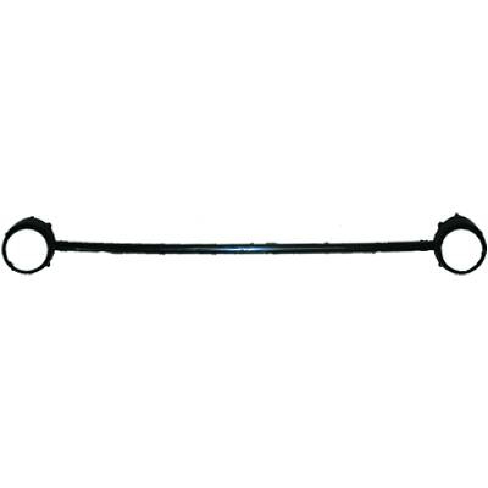 Guarnição, farol de nevoeiro para Volkswagen New Beetle 97-10