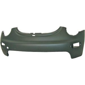 Pára-choques Dianteiro para Volkswagen New Beetle 97-10