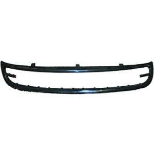 Spoiler Dianteiro para Volkswagen New Beetle 97-10