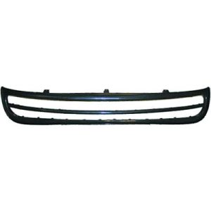 Spoiler Dianteiro para Volkswagen New Beetle 97-10