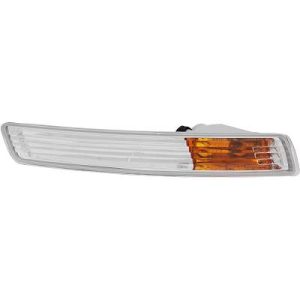 Pisca Dianteiro Direito para Volkswagen New Beetle 97-10
