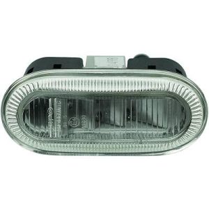 Pisca para Volkswagen New Beetle 97-10