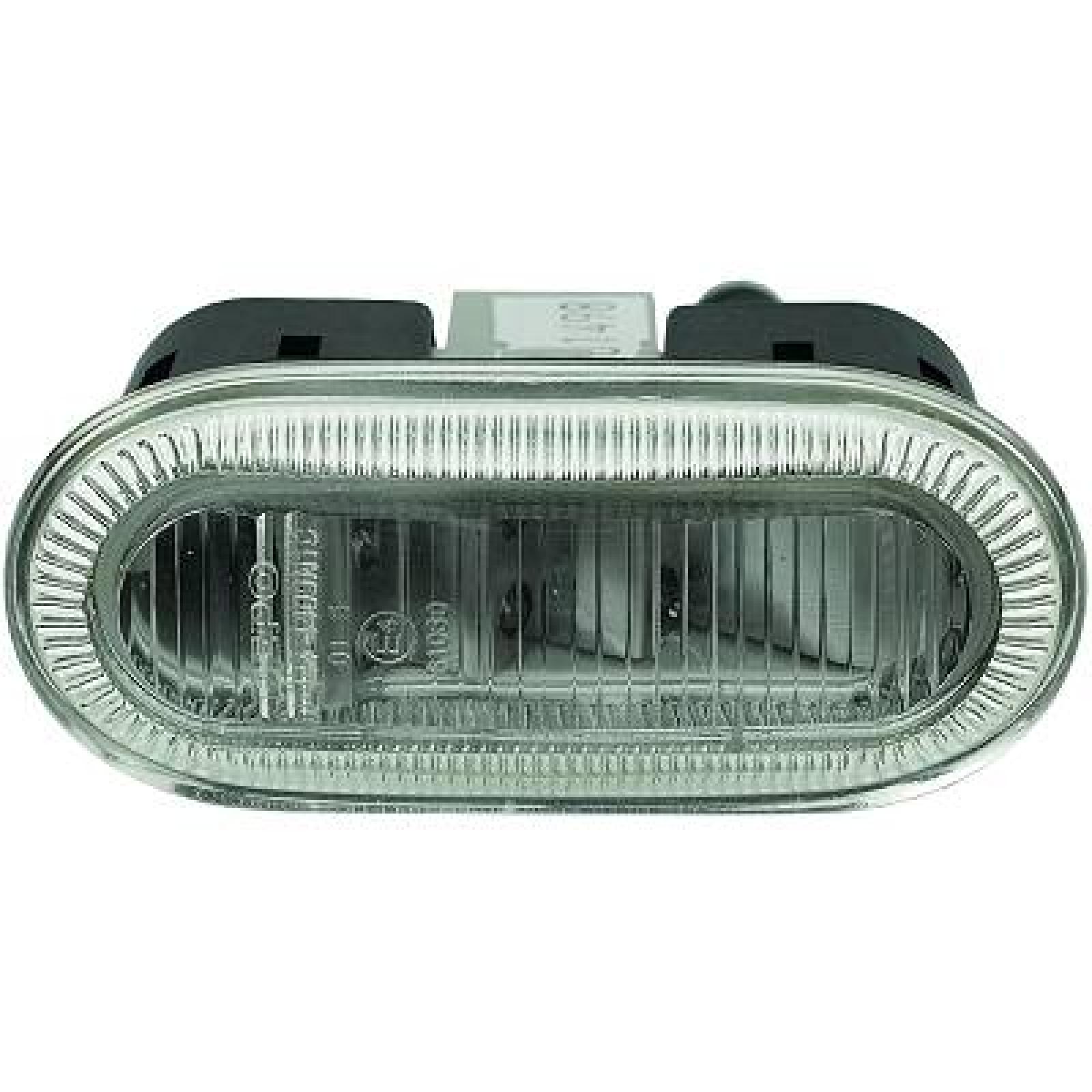 Pisca para Volkswagen New Beetle 97-10