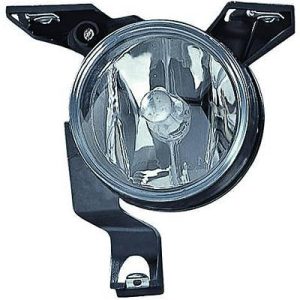Farol de nevoeiro Direito para Volkswagen New Beetle 97-10