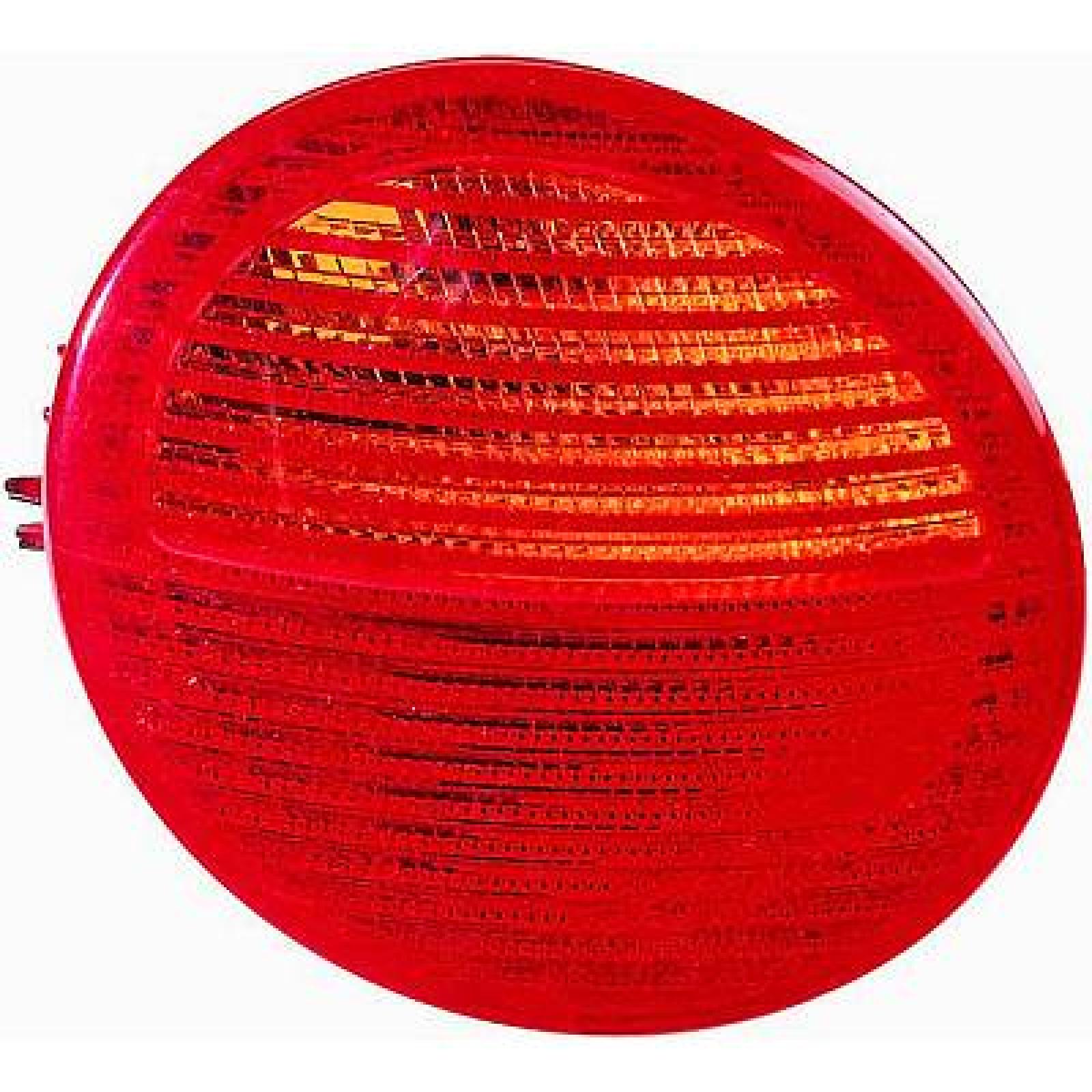 Luz traseira Esquerdo para Volkswagen New Beetle 97-10