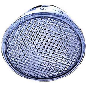 Luz de marcha-atrás Direito para Volkswagen New Beetle 97-10