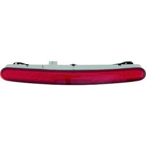 Luz de stop adicional para Volkswagen New Beetle 97-10