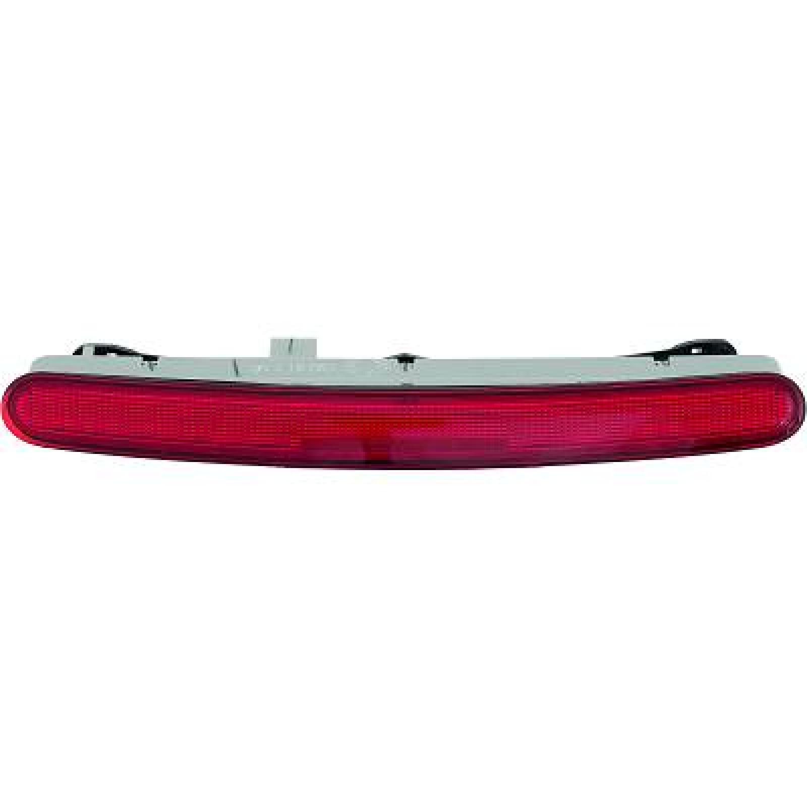 Luz de stop adicional para Volkswagen New Beetle 97-10