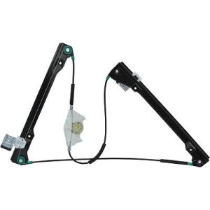 Elevador de vidro Dianteiro Direito para Volkswagen New Beetle 97-10