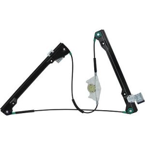 Elevador de vidro Dianteiro Esquerdo para Volkswagen New Beetle 97-10