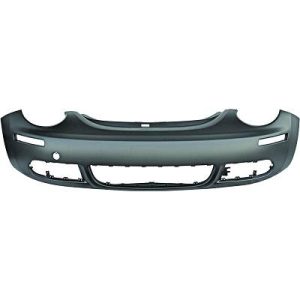 Pára-choques Dianteiro para Volkswagen New Beetle 97-10