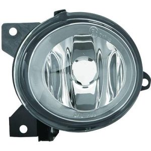 Farol de nevoeiro Direito para Volkswagen New Beetle 97-10