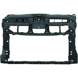 Revestimento dianteiro para Volkswagen Beetle 11->>
