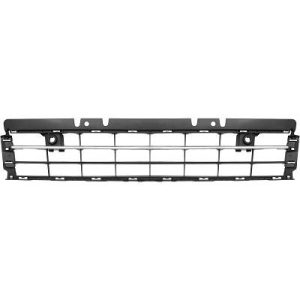 Grelha de ventilador, pára-choques para Volkswagen Beetle 11->>