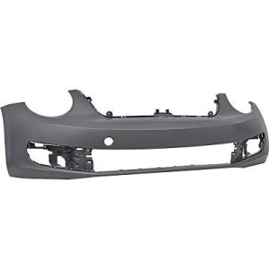 Pára-choques Dianteiro para Volkswagen Beetle 11->>