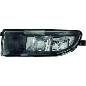 Farol de nevoeiro Direito para Volkswagen Beetle 11->>