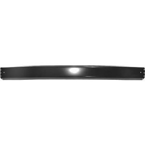 Pára-choques para Volkswagen T3 79->