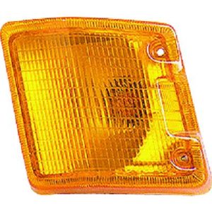 Pisca Dianteiro Direito para Volkswagen T3 79->