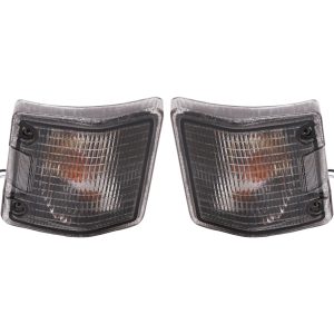 Jogo de piscas para Volkswagen T3 79-92