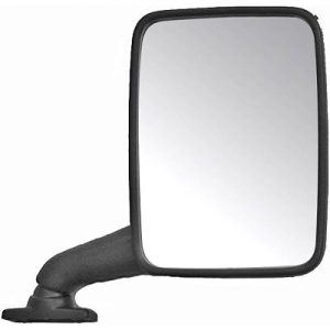 Retrovisor exterior Direito para Volkswagen T3 79->