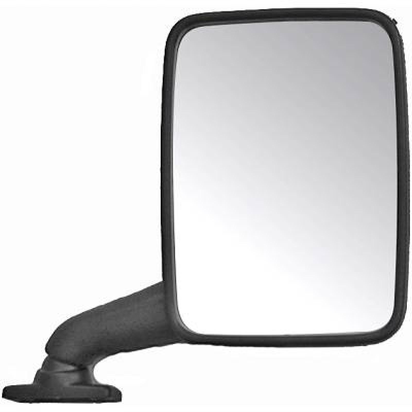 Retrovisor exterior Direito para Volkswagen T3 79->