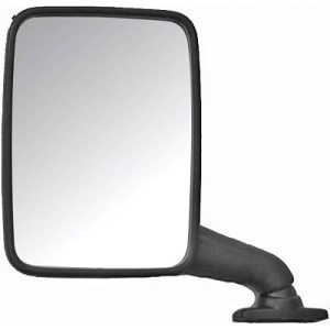 Retrovisor exterior Esquerdo para Volkswagen T3 79->
