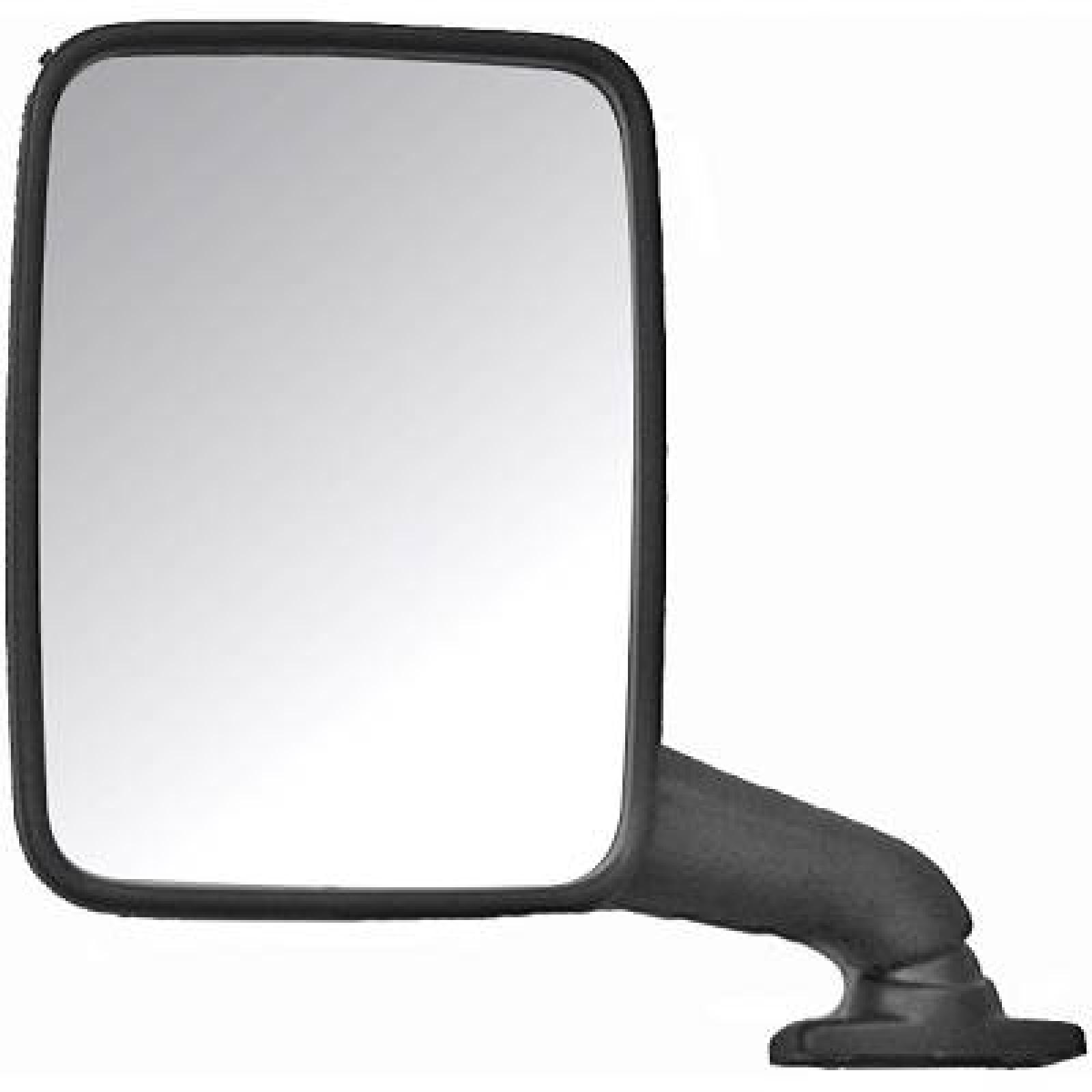 Retrovisor exterior Esquerdo para Volkswagen T3 79->
