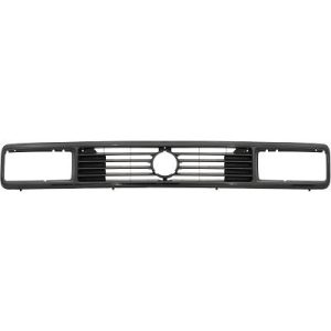 Grelha de radiador para Volkswagen T3 79->