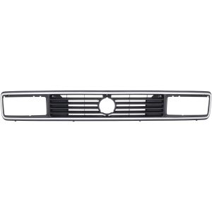 Grelha de radiador para Volkswagen T3 79-92