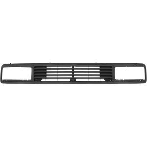 Grelha de radiador para Volkswagen T3 79-92