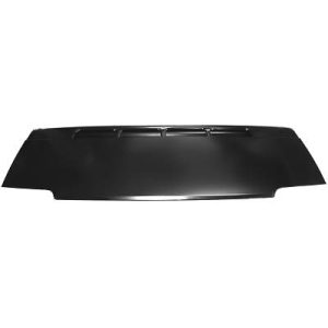 Capot do motor para Volkswagen T4 Transporter 90-03