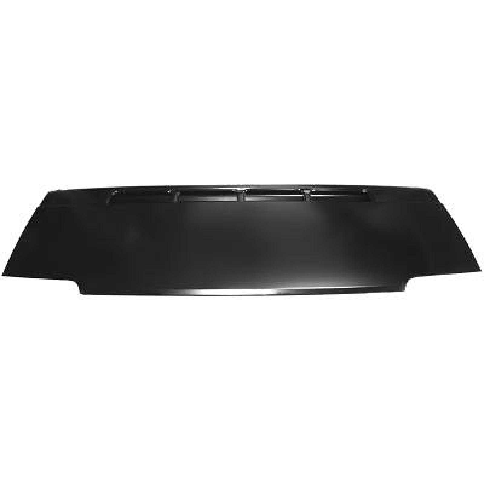 Capot do motor para Volkswagen T4 Transporter 90-03