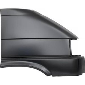 Guarda-lamas Dianteiro Direito para Volkswagen T4 Transporter 90-03