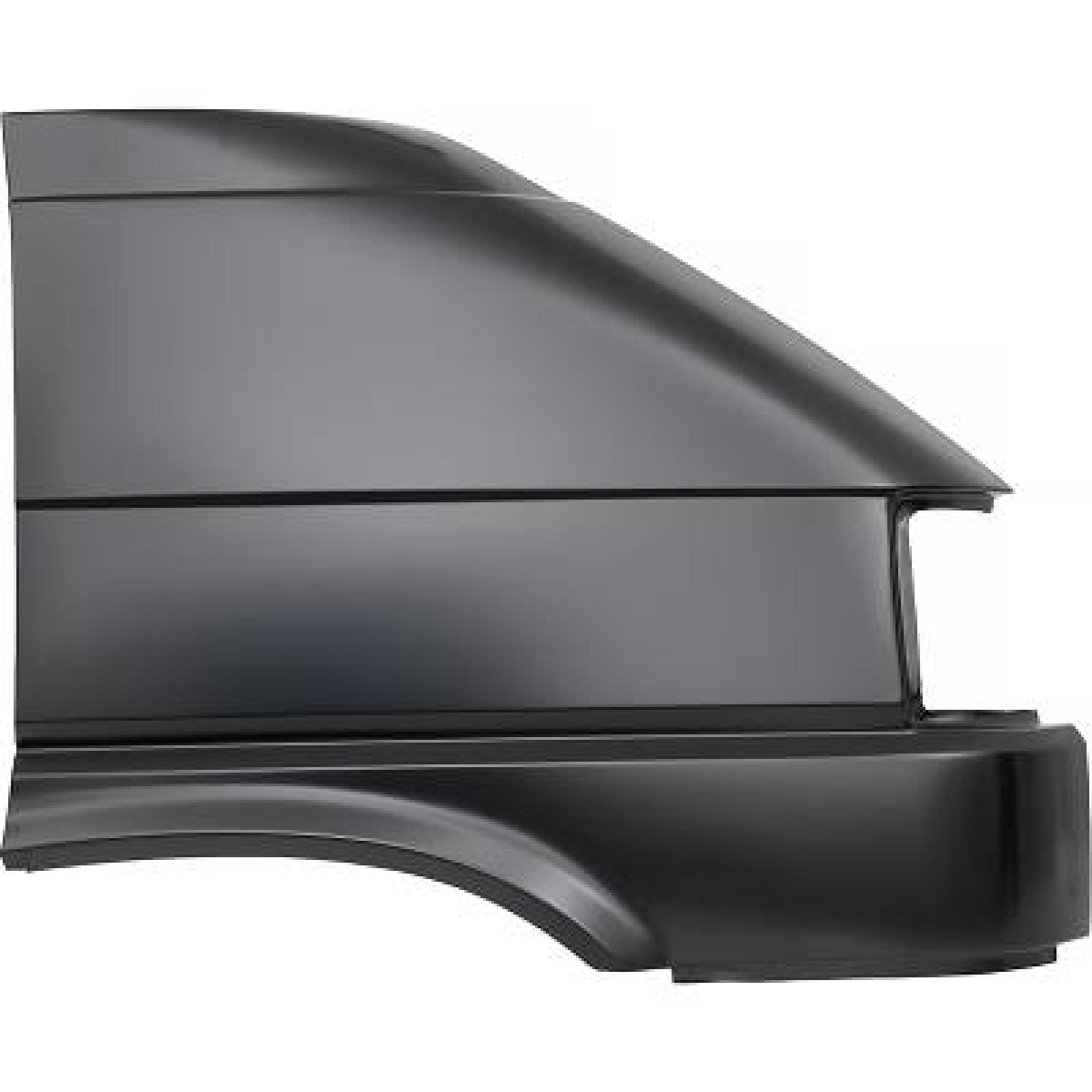 Guarda-lamas Dianteiro Direito para Volkswagen T4 Transporter 90-03