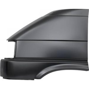 Guarda-lamas Dianteiro Esquerdo para Volkswagen T4 Transporter 90-03