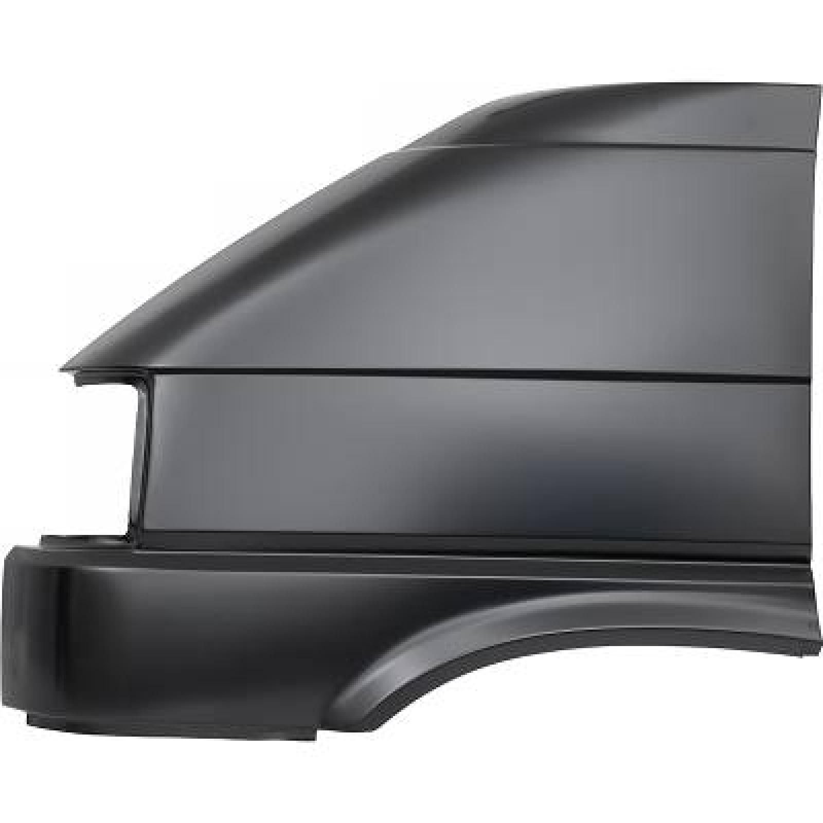 Guarda-lamas Dianteiro Esquerdo para Volkswagen T4 Transporter 90-03