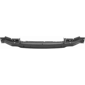 Travessa Inferior para Volkswagen T4 Transporter 90-03