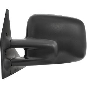 Retrovisor exterior Esquerdo para Volkswagen T4 Transporter 90-03